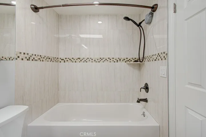 767 Calle Aragon A, Laguna Woods, California 92637