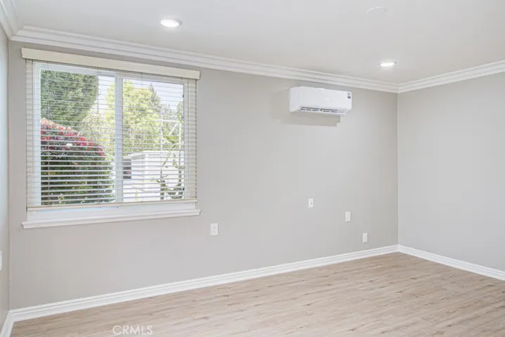 767 Calle Aragon A, Laguna Woods, California 92637