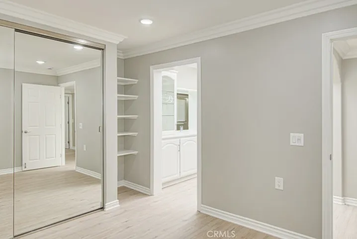 767 Calle Aragon A, Laguna Woods, California 92637