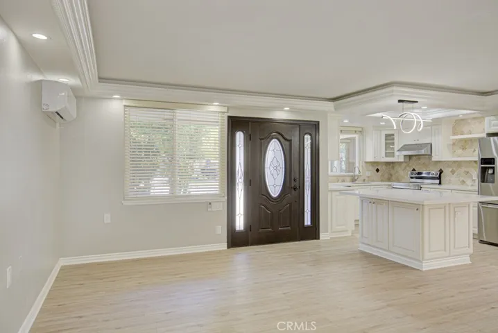 767 Calle Aragon A, Laguna Woods, California 92637