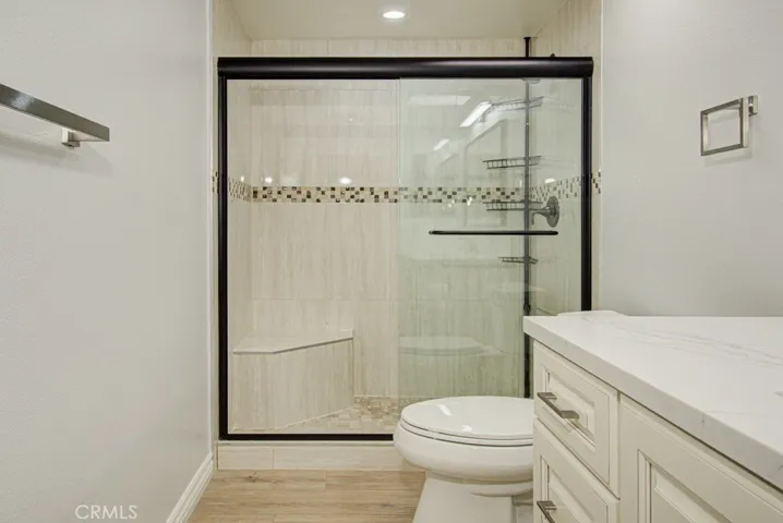 767 Calle Aragon A, Laguna Woods, California 92637