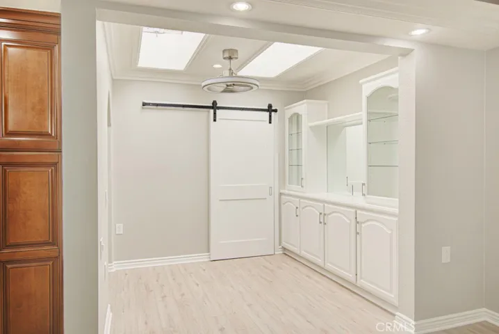 767 Calle Aragon A, Laguna Woods, California 92637