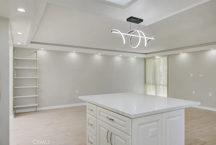 767 Calle Aragon A, Laguna Woods, California 92637