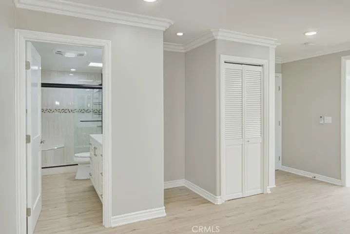 767 Calle Aragon A, Laguna Woods, California 92637