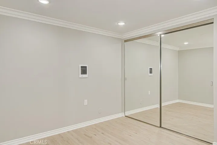 767 Calle Aragon A, Laguna Woods, California 92637