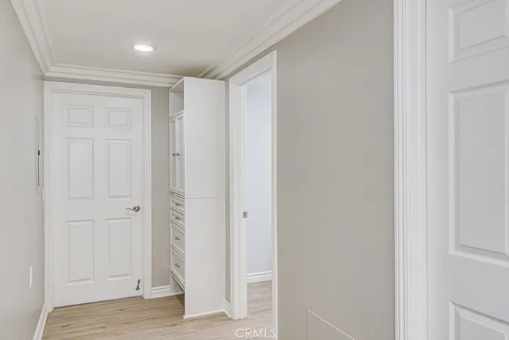767 Calle Aragon A, Laguna Woods, California 92637