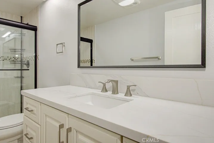 767 Calle Aragon A, Laguna Woods, California 92637