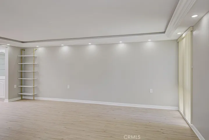 767 Calle Aragon A, Laguna Woods, California 92637