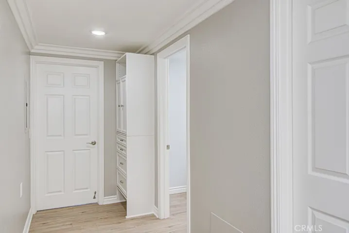 767 Calle Aragon A, Laguna Woods, California 92637