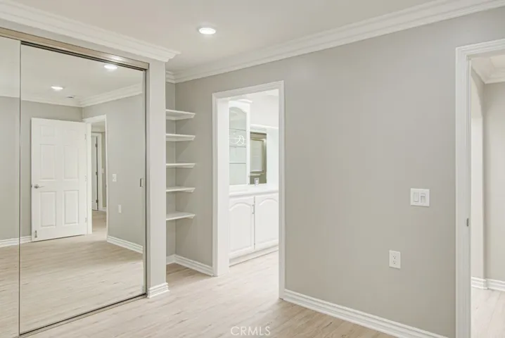 767 Calle Aragon A, Laguna Woods, California 92637