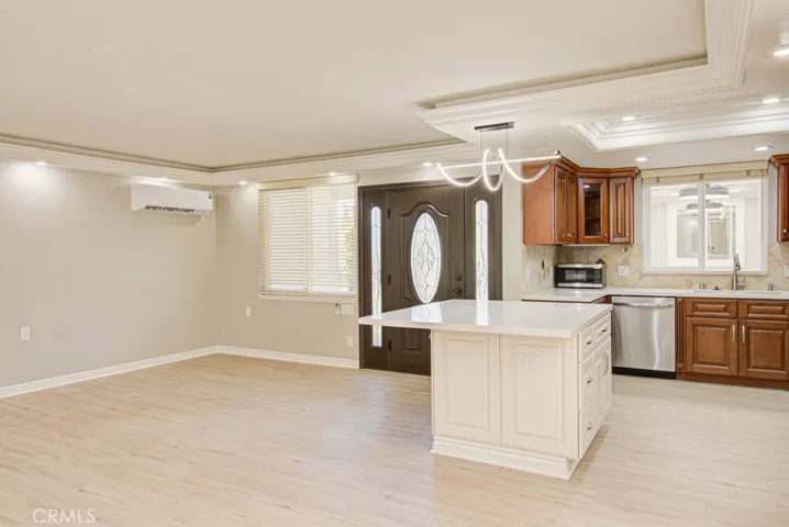 767 Calle Aragon A, Laguna Woods, California 92637
