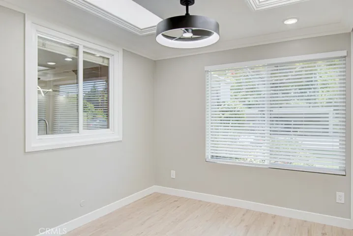 767 Calle Aragon A, Laguna Woods, California 92637