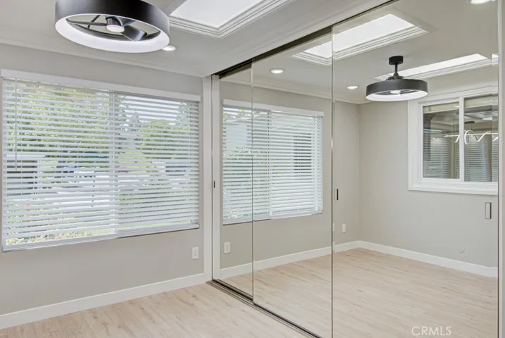 767 Calle Aragon A, Laguna Woods, California 92637