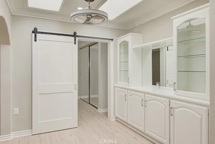 767 Calle Aragon A, Laguna Woods, California 92637