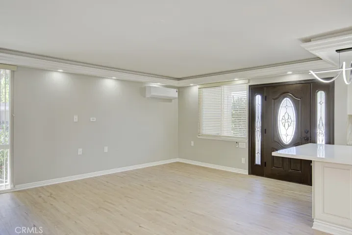767 Calle Aragon A, Laguna Woods, California 92637