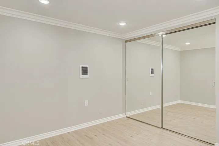 767 Calle Aragon A, Laguna Woods, California 92637