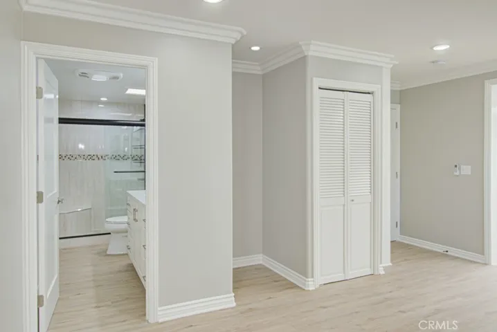 767 Calle Aragon A, Laguna Woods, California 92637