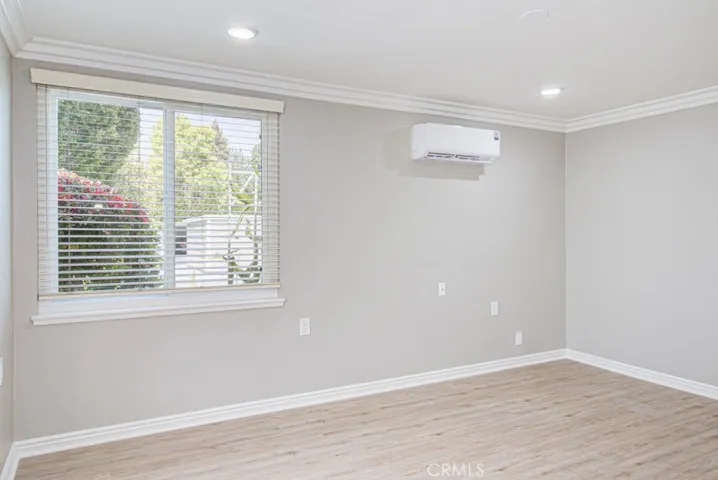 767 Calle Aragon A, Laguna Woods, California 92637