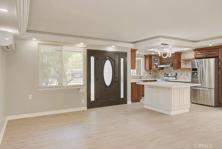 767 Calle Aragon A, Laguna Woods, California 92637