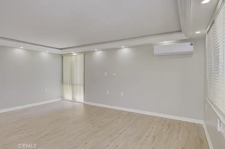 767 Calle Aragon A, Laguna Woods, California 92637