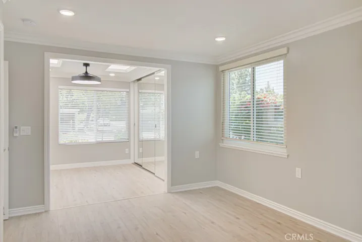 767 Calle Aragon A, Laguna Woods, California 92637