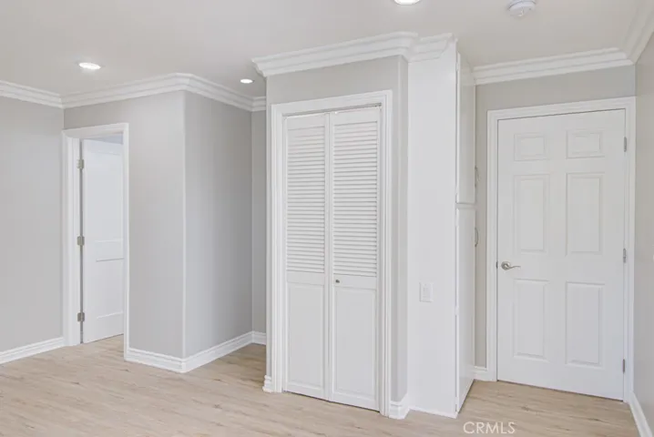 767 Calle Aragon A, Laguna Woods, California 92637