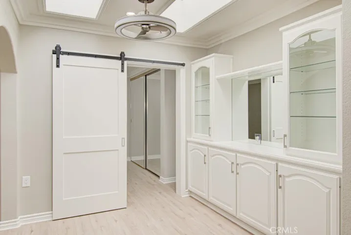 767 Calle Aragon A, Laguna Woods, California 92637