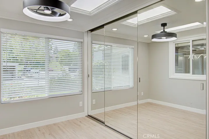 767 Calle Aragon A, Laguna Woods, California 92637