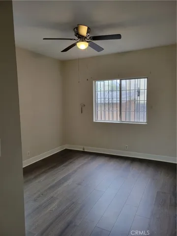1938 Bonsallo Avenue 103, Los Angeles, California 90007