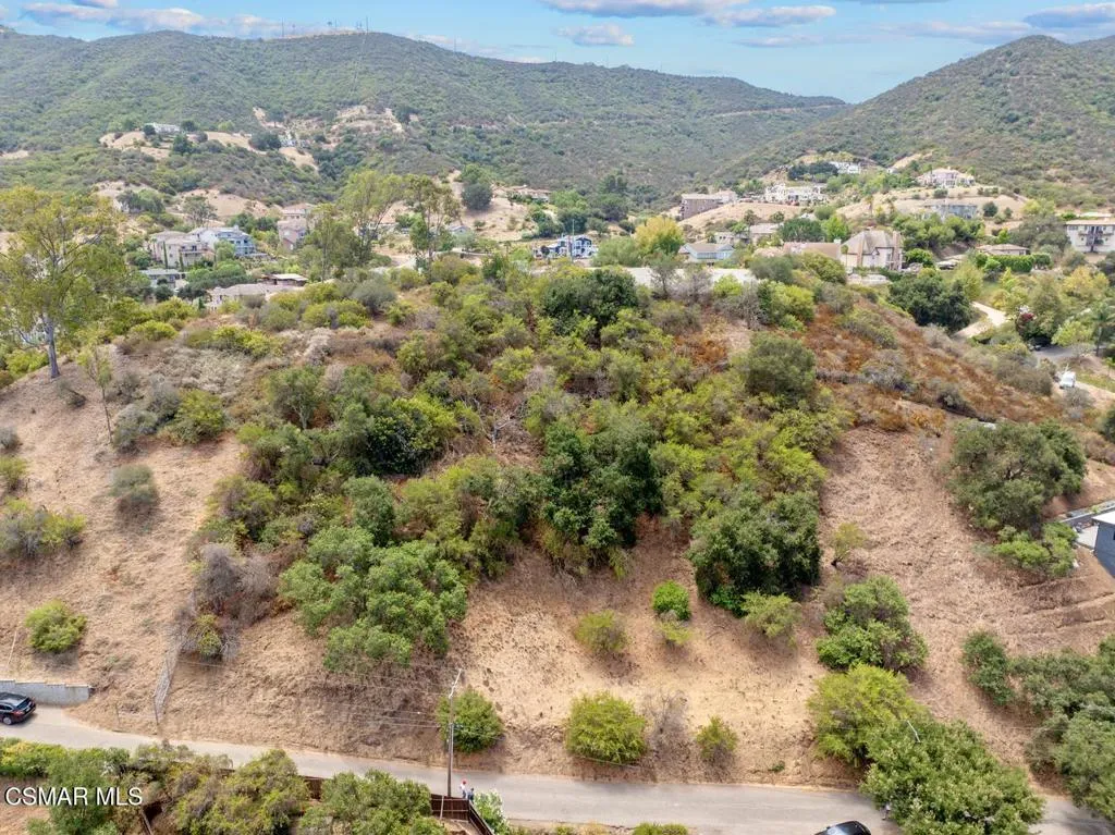 010-018-DJI 0617-1336x1000