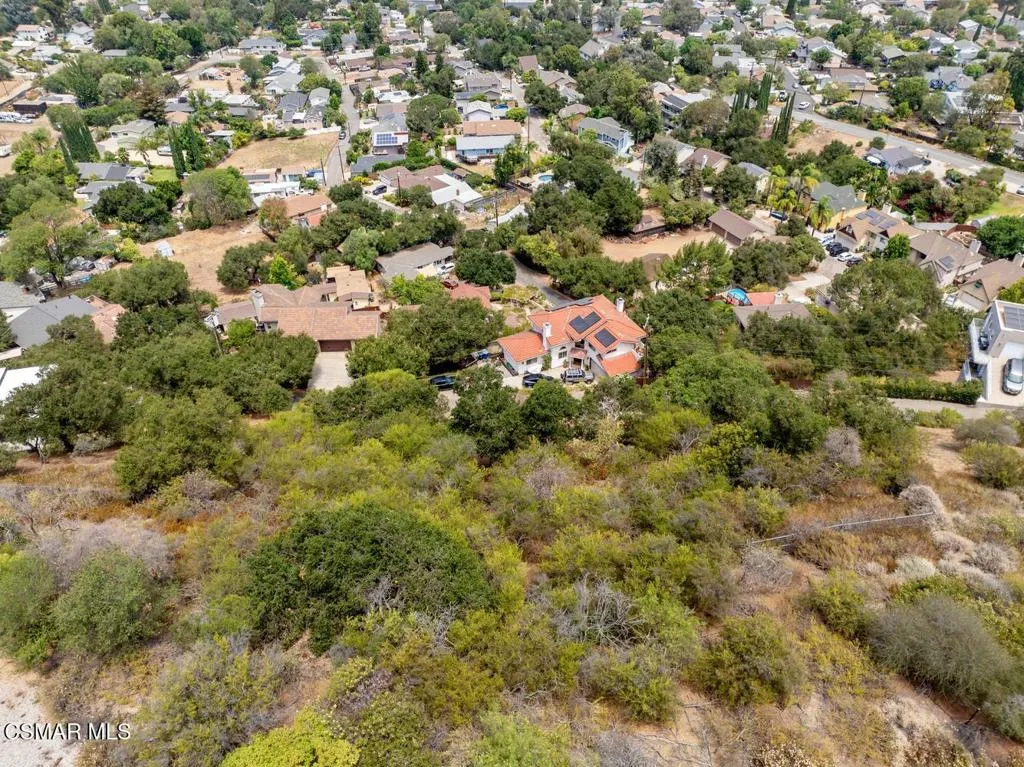 013-006-DJI 0626-1336x1000