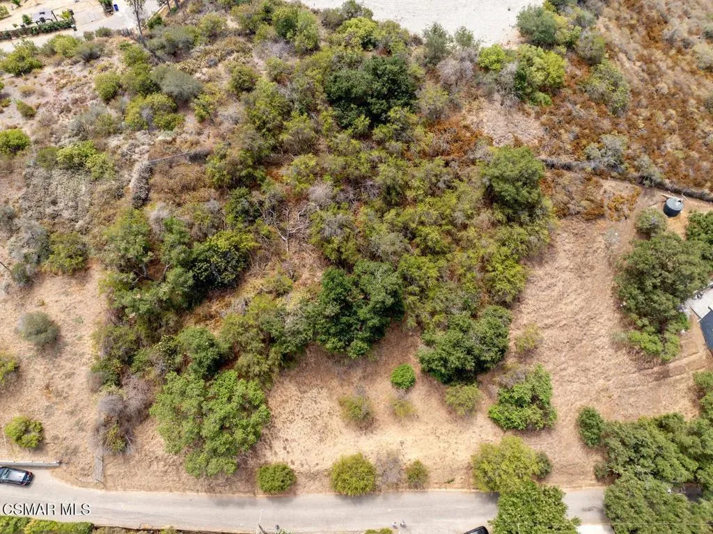 011-008-DJI 0620-1336x1000