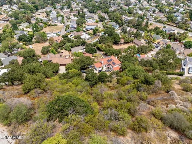 013-006-DJI 0626-1336x1000