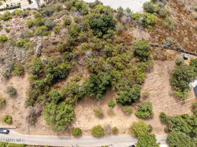 011-008-DJI 0620-1336x1000