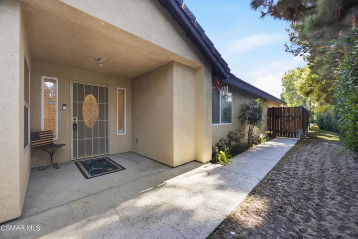 05-2323 Easthills Dr - 33