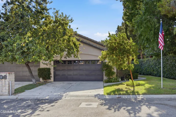 02-2323 Easthills Dr - 35