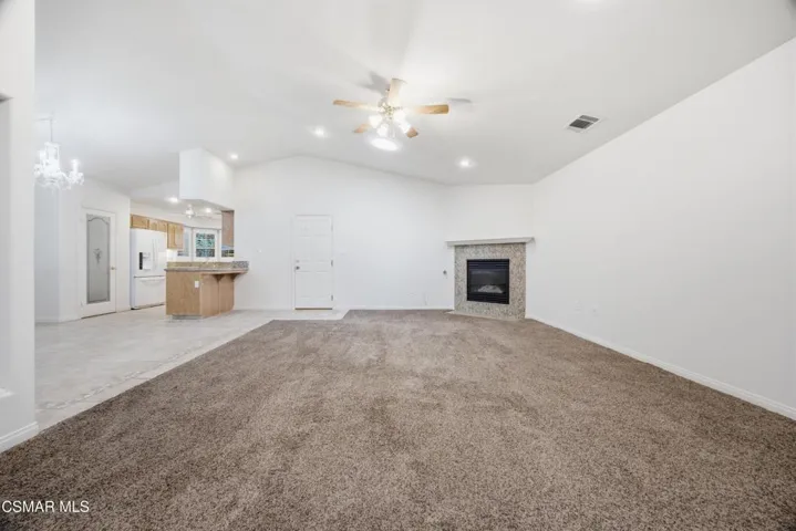 08-2323 Easthills Dr - 16