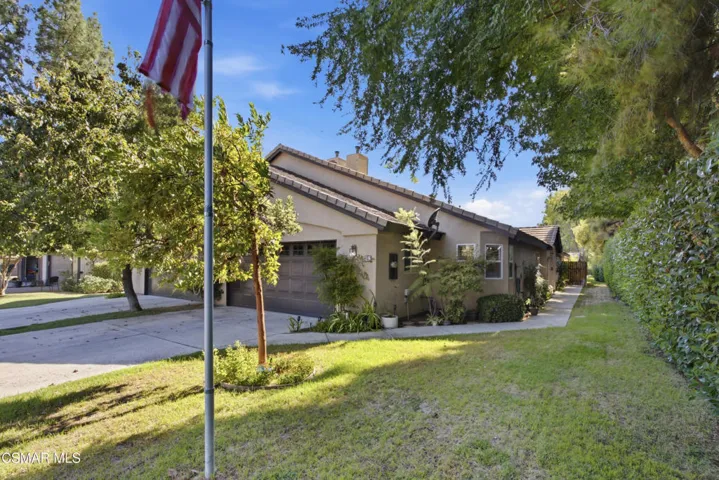 04-2323 Easthills Dr - 34