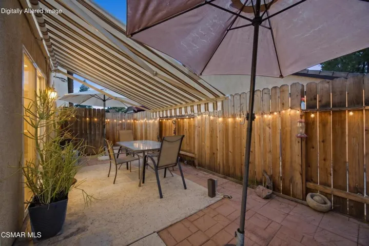 Backyard 2