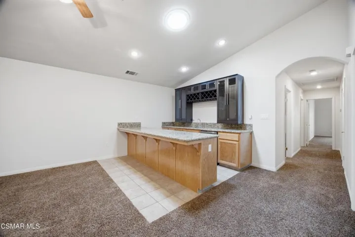 10-2323 Easthills Dr - 17