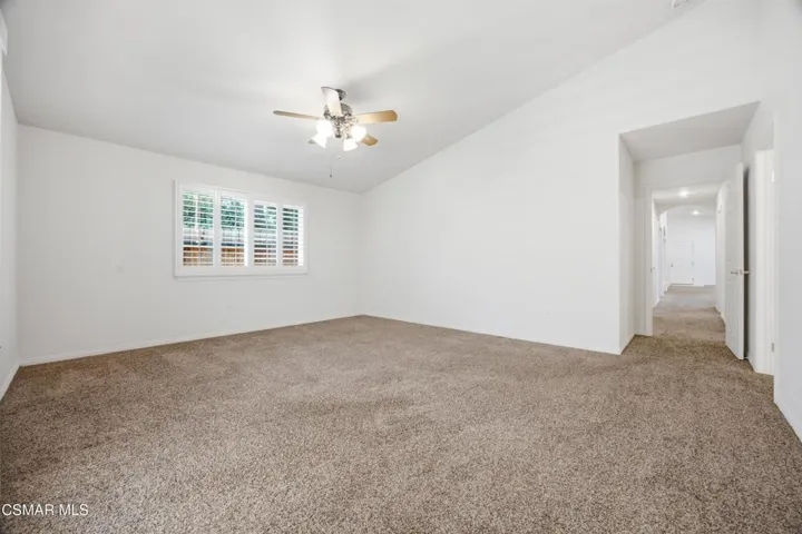 26-2323 Easthills Dr - 31