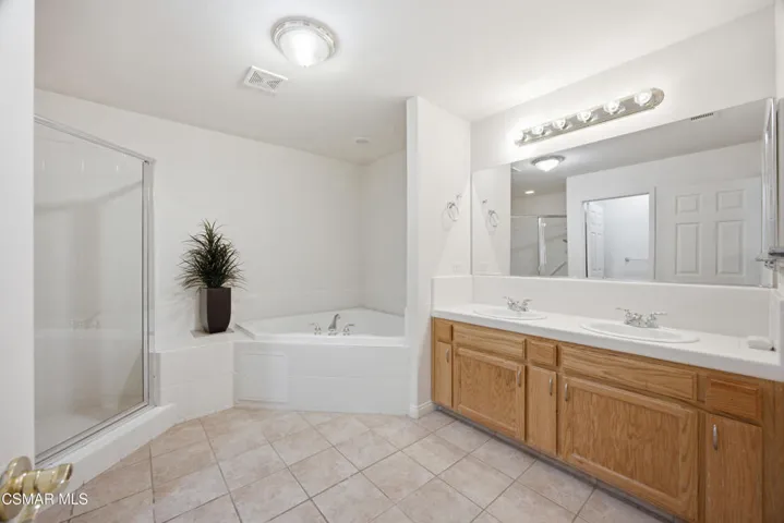 Bathroom 1 original