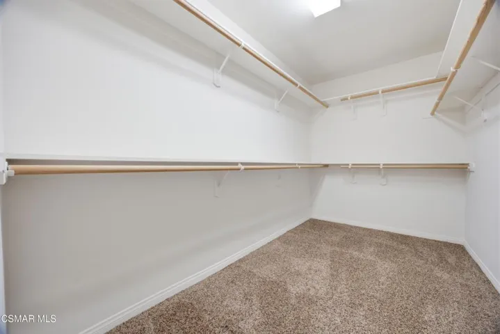 30-2323 Easthills Dr - 3