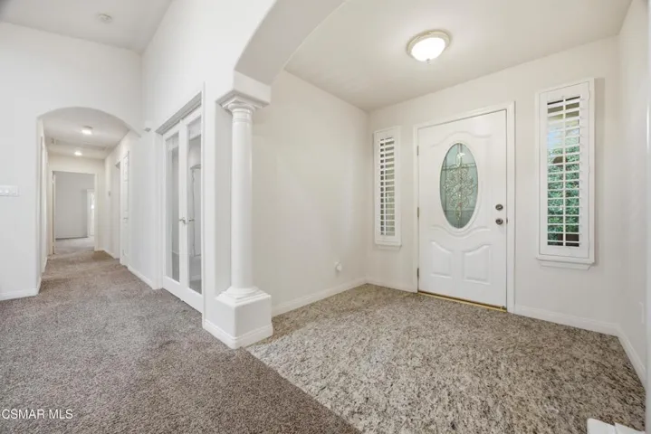 07-2323 Easthills Dr - 14