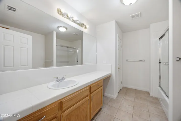 Bathroom 2 original