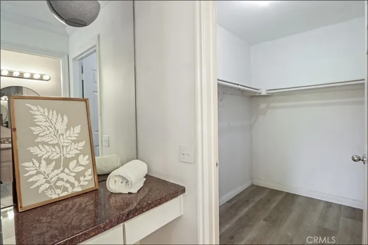 29642 Pelican Way, Laguna Niguel, California 92677