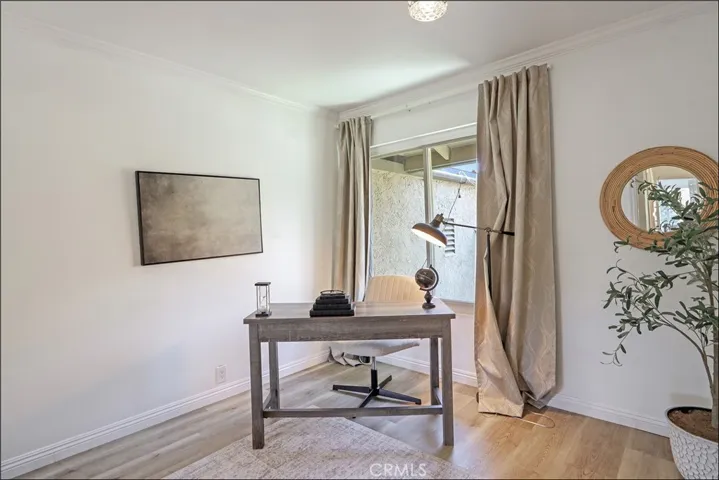 29642 Pelican Way, Laguna Niguel, California 92677