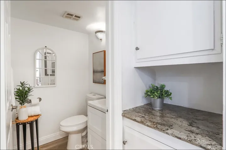 29642 Pelican Way, Laguna Niguel, California 92677