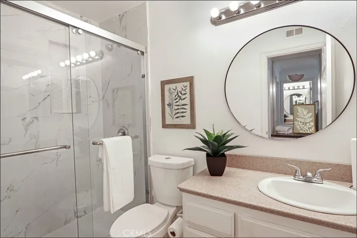 29642 Pelican Way, Laguna Niguel, California 92677