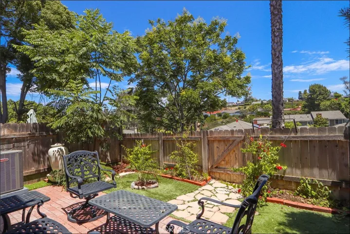 29642 Pelican Way, Laguna Niguel, California 92677